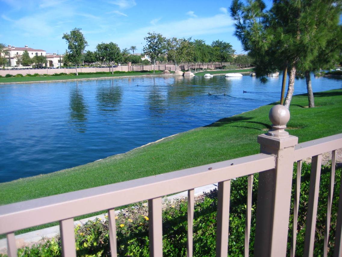 4521 S Ethan Pl. #49, Chandler, AZ 85248