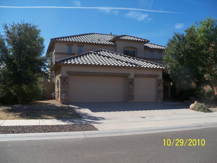 14087 W Banff Ln., Surprise, AZ 85379