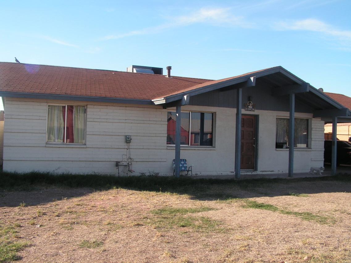 7415 W Roma Ave., Phoenix, AZ 85033