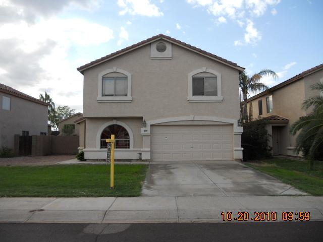 479 W Scott Ave., Gilbert, AZ 85233