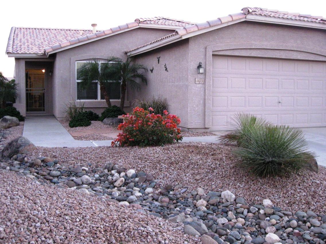 1473 E Las Colinas Dr., Chandler, AZ 85249