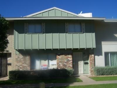 6027 N Granite Reef Rd., Scottsdale, AZ 85250