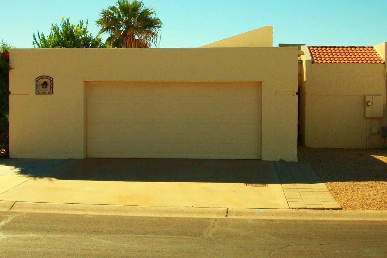 2448 N 62nd St., Mesa, AZ 85215