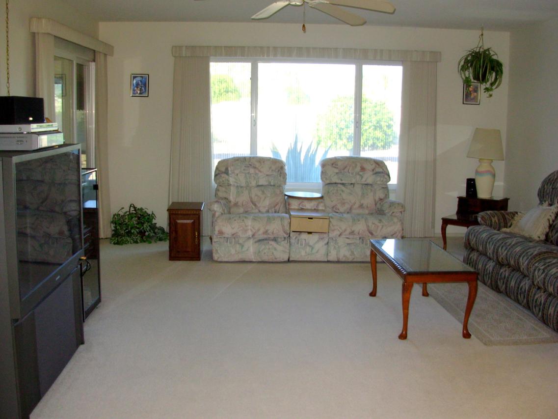 19226 N Welk Dr., Sun City, AZ 85373