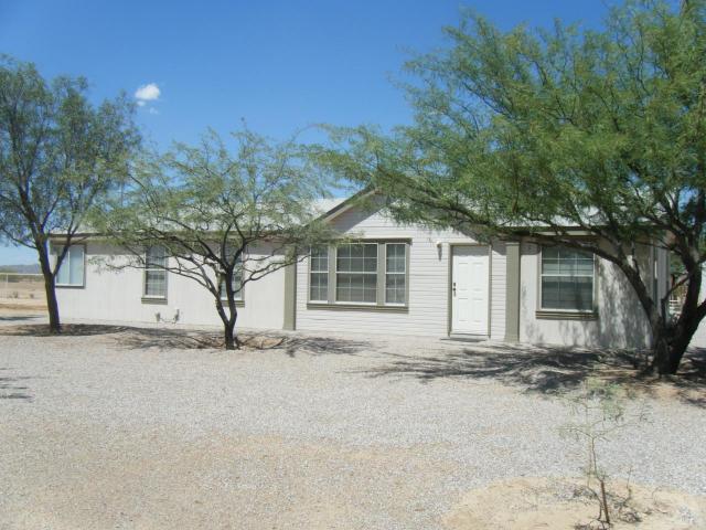 1742 W Lakeland Dr., Casa Grande, AZ 85194