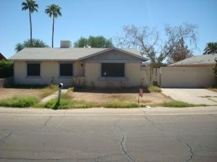 4419 E Chambers St., Phoenix, AZ 85040