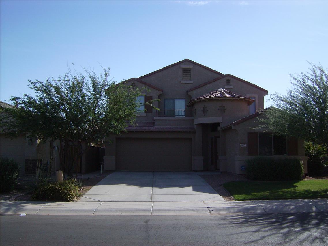 41897 W Colby Dr., Maricopa, AZ 85138