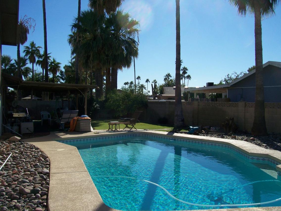 14434 N 36th Ave., Phoenix, AZ 85053