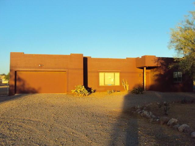 37219 N 17th Ave., Phoenix, AZ 85086