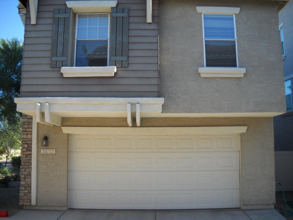 34722 N 30th Dr., Phoenix, AZ 85086