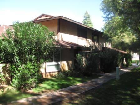 1615 W Village Way, Tempe, AZ 85282