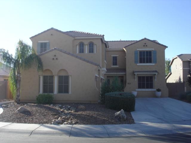 3539 E Morelos Ct., Gilbert, AZ 85295