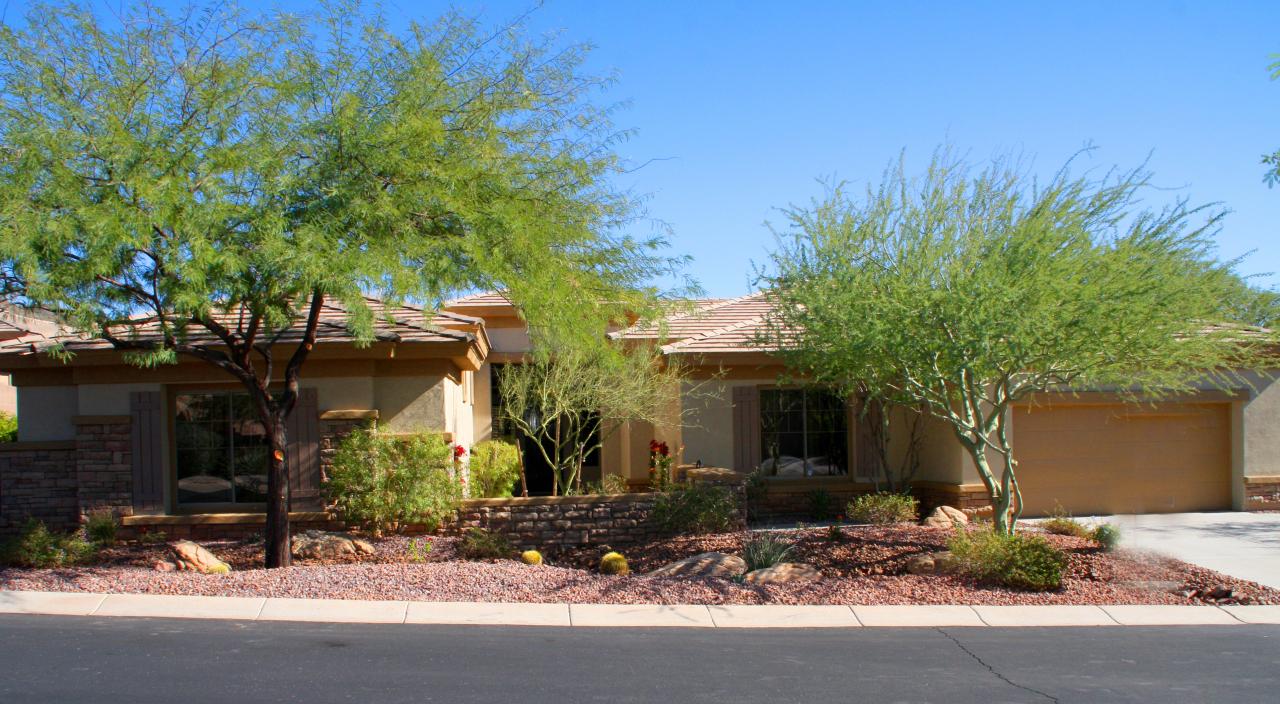 42507 N Cross Timbers Ct., Anthem, AZ 85086