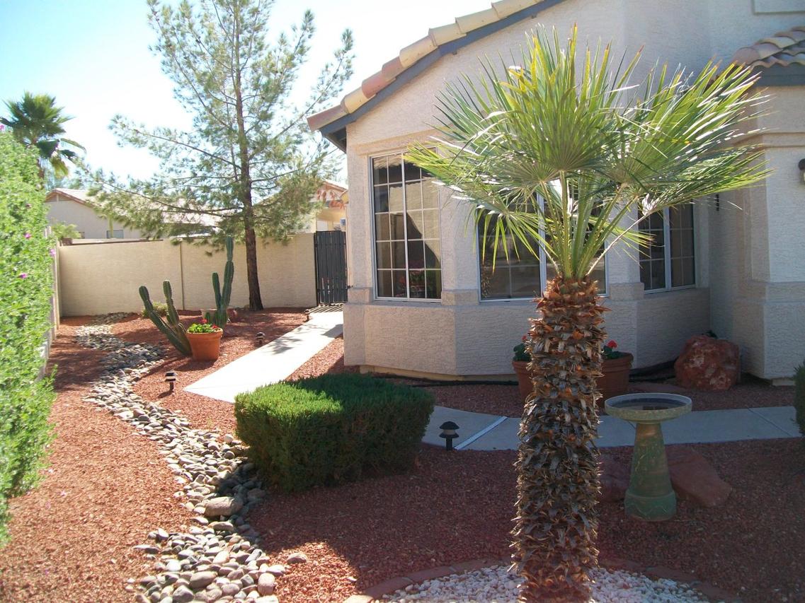 20847 N 107th Dr., Sun City, AZ 85373