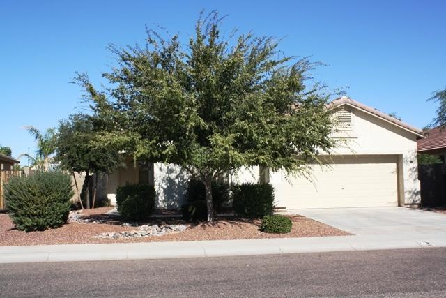 12824 W Campbell Ave., Litchfield Park, AZ 85340