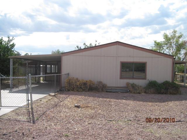 9139 E Aspen Ave., Mesa, AZ 85208