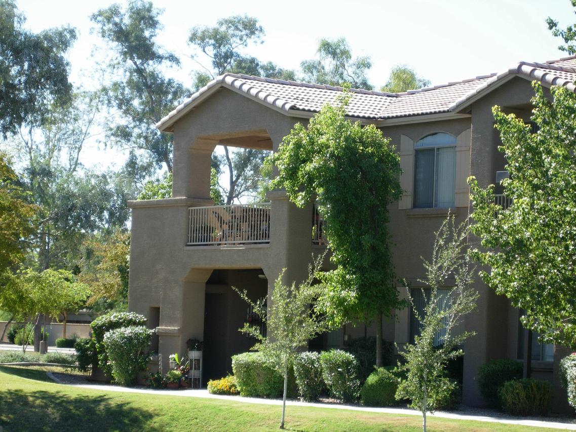 2155 N Grace Blvd. #203, Chandler, AZ 85225