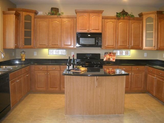 18038 W Carol Ave., Waddell, AZ 85355