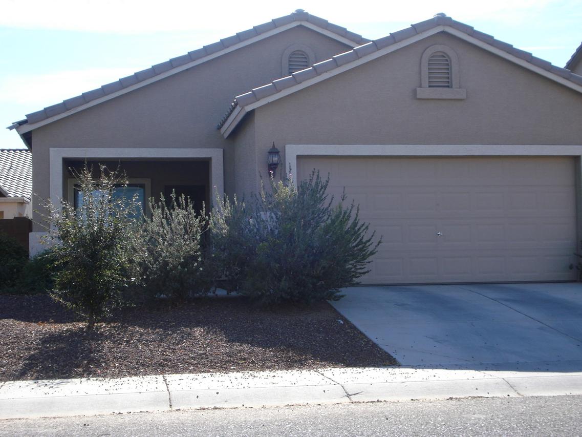 811 W Saint Charles Ave., Phoenix, AZ 85041