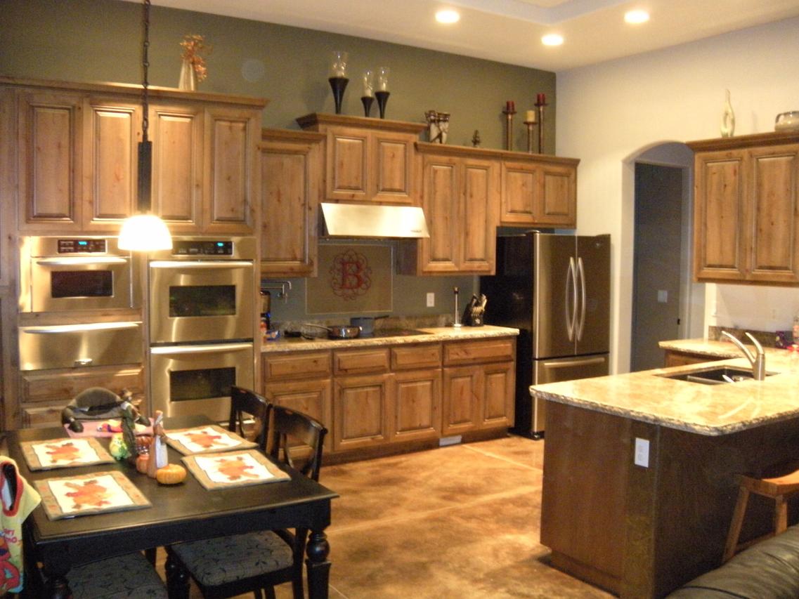 37714 N 17th Ave., Phoenix, AZ 85086