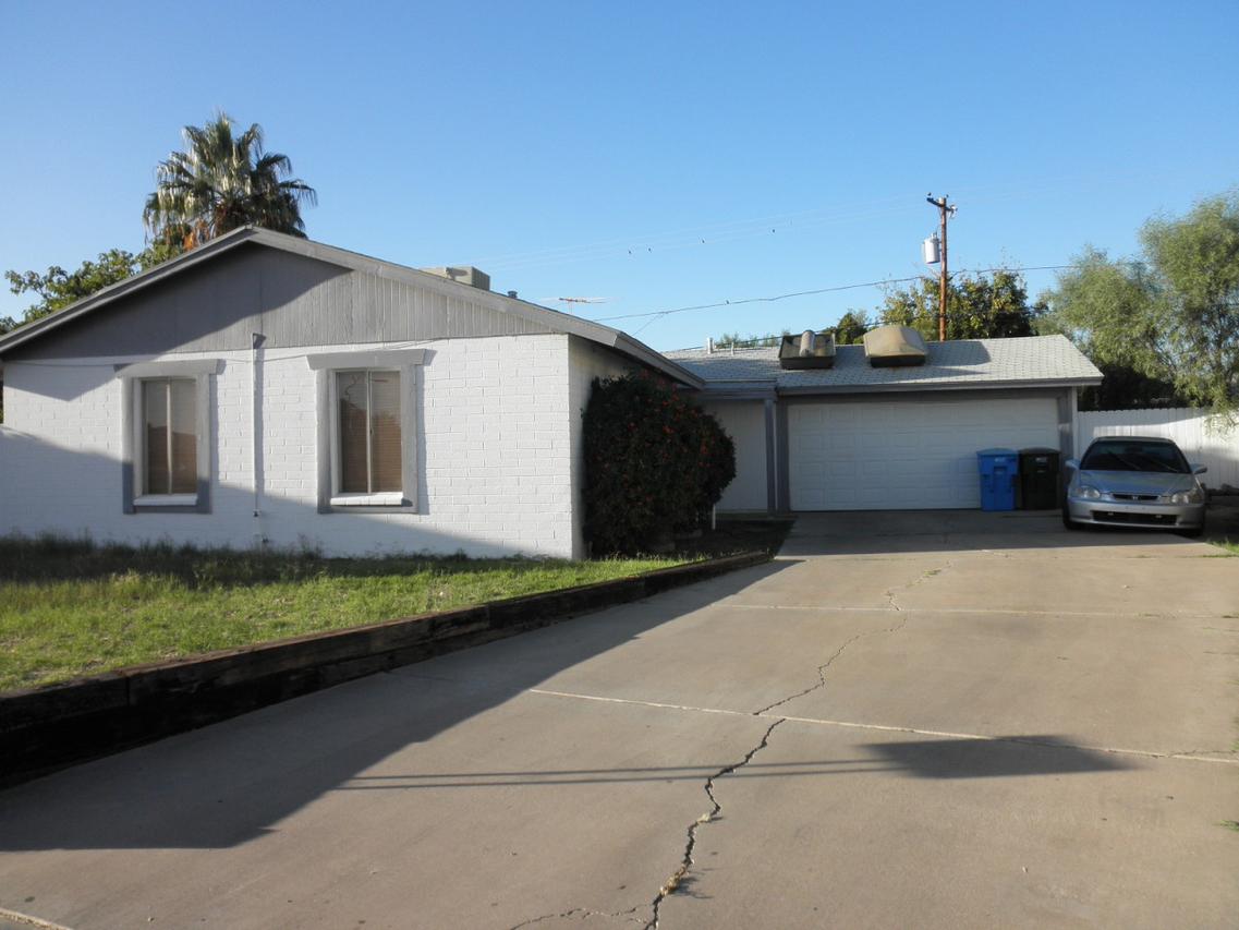 2350 W Hartford Ave., Phoenix, AZ 85023