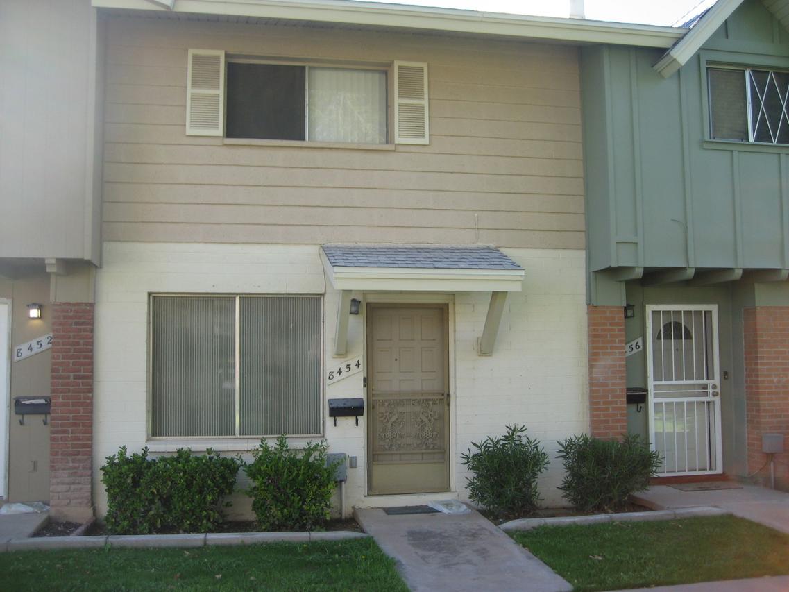 8454 E Montebello Ave., Scottsdale, AZ 85250