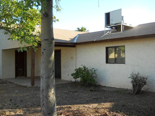 10602 N 40th St., Phoenix, AZ 85028