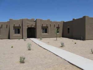 8815 N 193 Dr., Waddell, AZ 85355