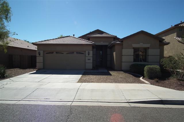 12563 W Modesto Dr., Litchfield Park, AZ 85340