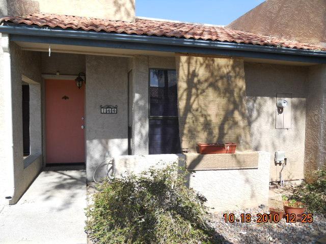 3228 W Glendale Ave. #144, Phoenix, AZ 85051
