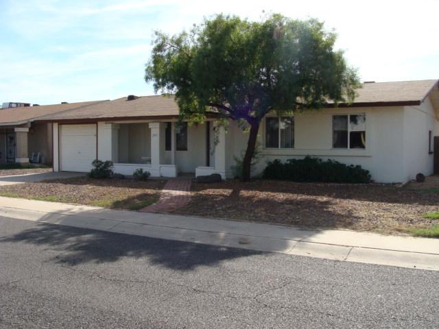 1201 W Angela Dr., Phoenix, AZ 85023