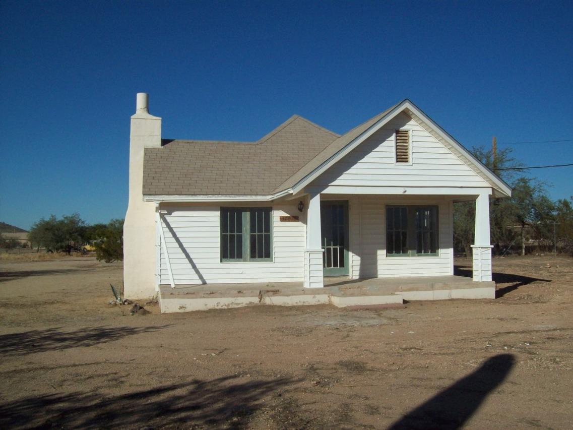 37016 N 16th Ave., Phoenix, AZ 85086