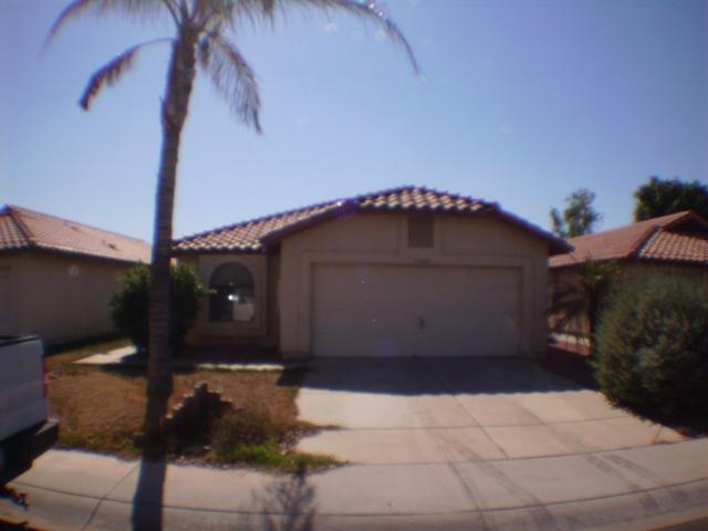 11553 W Olive Dr., Avondale, AZ 85392