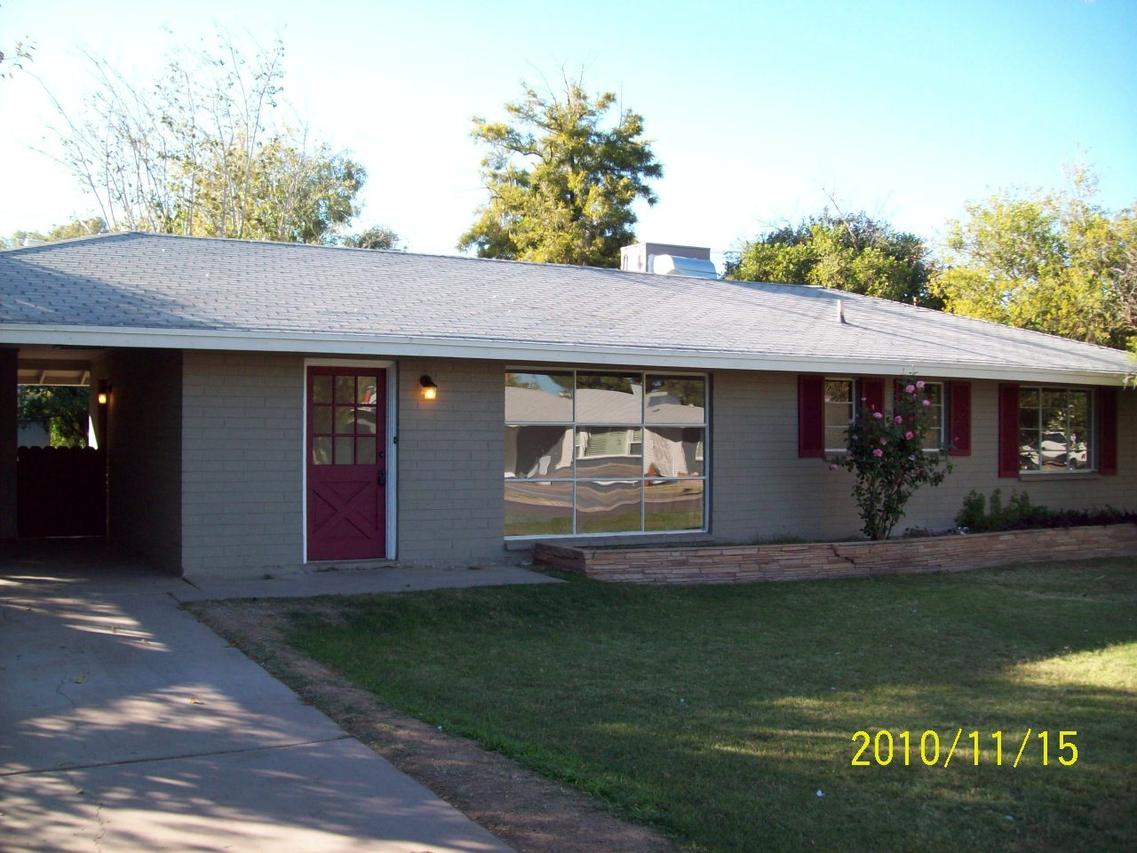 7708 N 17th Dr., Phoenix, AZ 85021