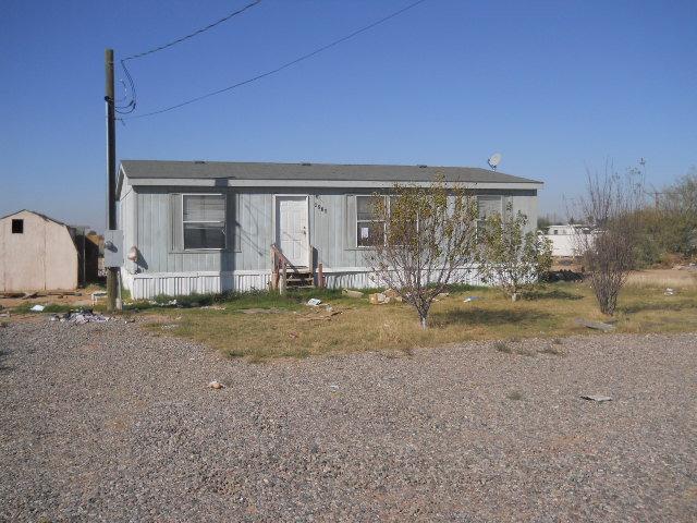 4276 N La Palma Rd., Casa Grande, AZ 85194
