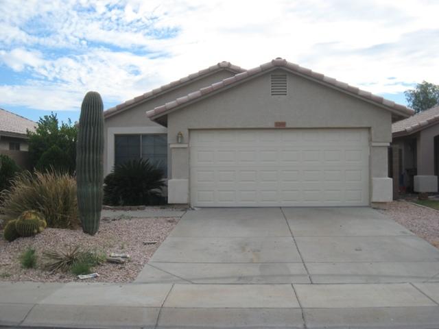 2209 E 36th Ave., Apache Junction, AZ 85219