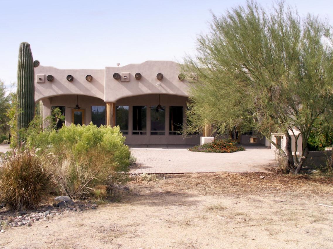 33234 N 55th St., Cave Creek, AZ 85331