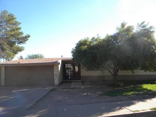 3515 W Campbell Ave., Phoenix, AZ 85019