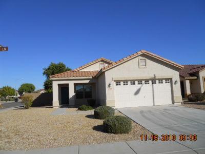 15866 W Watson Ln., Surprise, AZ 85379