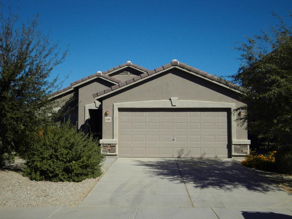 4998 E Silverbell Rd., San Tan Valley, AZ 85143