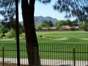 4303 E Cactus Rd. #127, Phoenix, AZ 85032