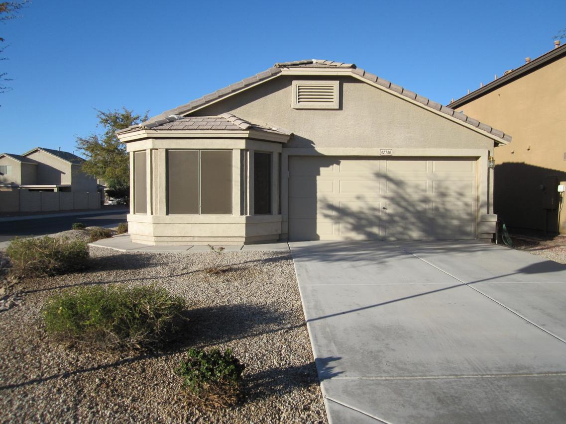 42730 W Sunland Dr., Maricopa, AZ 85138