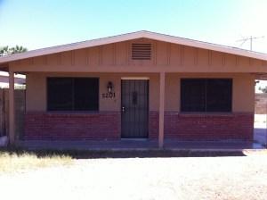 5201 N 23rd Ave., Phoenix, AZ 85015