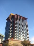 310 S 4th St. #602, Phoenix, AZ 85004