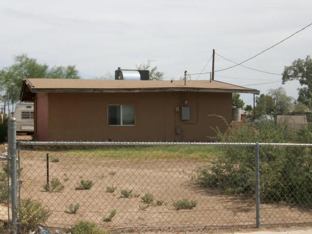 512 E Doris St., Avondale, AZ 85323
