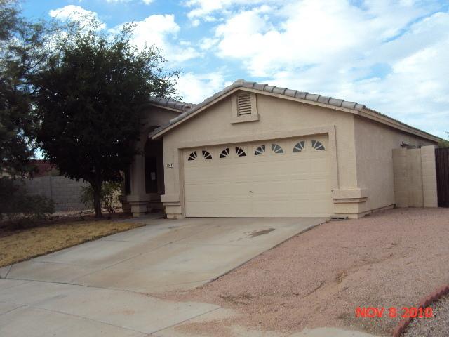 8914 E Balsam Ave., Mesa, AZ 85208