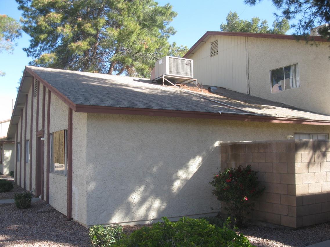 860 E Brown Rd. #3, Mesa, AZ 85203