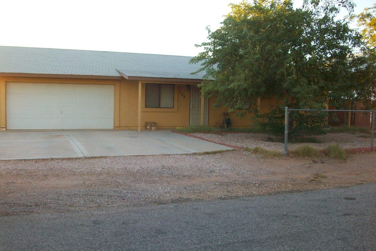 132 S Malcolm Dr., Apache Junction, AZ 85120