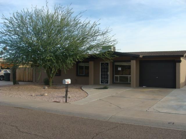 2231 W Michigan Ave., Phoenix, AZ 85023