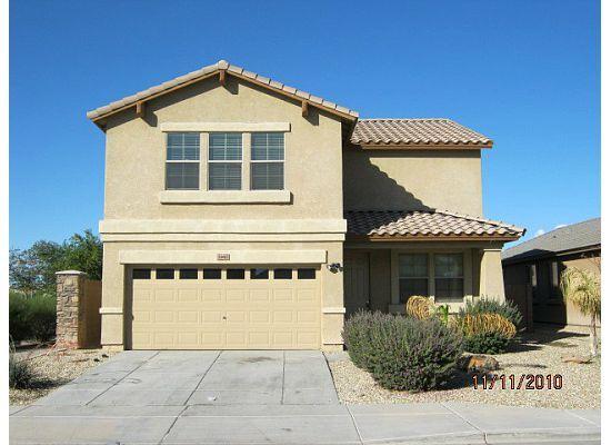 3440 W Saint Anne Ave., Phoenix, AZ 85041